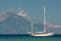 Chalkidiki - Sithonia