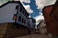 Edessa 