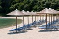Chalkidiki - Sithonia