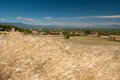 Macedonia - Vergina - stolica Filipa II
