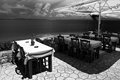 Chalkidiki - Kassandria