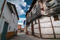 Edessa 