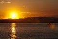 Chalkidiki - Sithonia