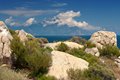 Chalkidiki - Sithonia