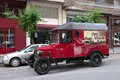 Thessaloniki