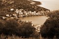Na Półwyspie Pilion - Agia Kiriaki