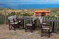Chalkidiki - Sithonia