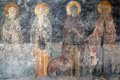 Macedonia - Veria