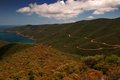 Chalkidiki - Sithonia