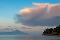 Chalkidiki - Sithonia