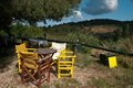 Chalkidiki - Sithonia