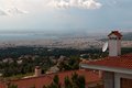 Thessaloniki