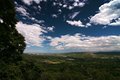 Edessa 