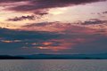 Chalkidiki - Sithonia