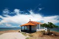 Chalkidiki - Kassandria