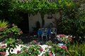 Chalkidiki - Kassandria
