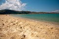 Chalkidiki - Sithonia