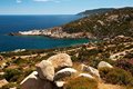 Chalkidiki - Sithonia
