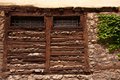 Macedonia - Veria