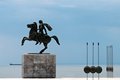 Thessaloniki