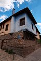 Macedonia - Veria