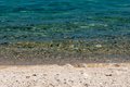 Chalkidiki - Sithonia