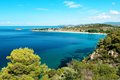 Chalkidiki - Sithonia
