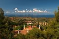 Chalkidiki - Sithonia