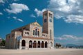 Volos