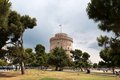 Thessaloniki