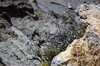 Cap de Creus - tu słońce wschodzi w Hiszpanii najwcześniej