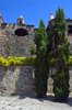 Castillo de Púbol 
