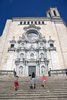 Girona