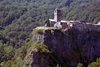 Castellfollit de la Roca