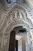 La Sagrada Família Barcelona