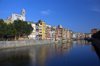 Girona