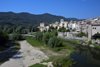 Besalu