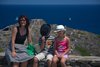 Cap de Creus - tu słońce wschodzi w Hiszpanii najwcześniej