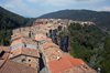 Castellfollit de la Roca