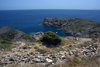 Cap de Creus - tu słońce wschodzi w Hiszpanii najwcześniej