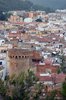 Tossa de Mar