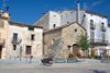 Besalu