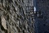 Besalu
