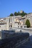 Besalu