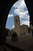 Santa Pau