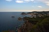 Lloret de Mar