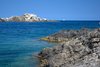 Cap de Creus - tu słońce wschodzi w Hiszpanii najwcześniej
