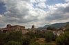 Santa Pau