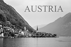 AUSTRIA.jpg