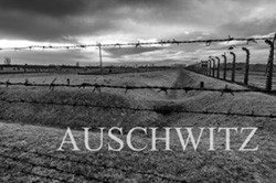 Auschwitz.jpg